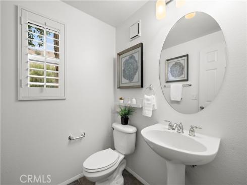 1 Quartz , Ladera Ranch, CA