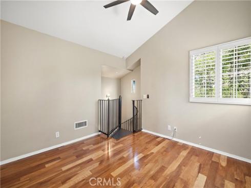 1 Quartz , Ladera Ranch, CA