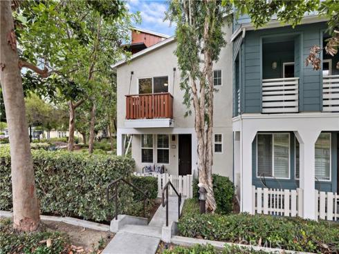 1 Quartz , Ladera Ranch, CA