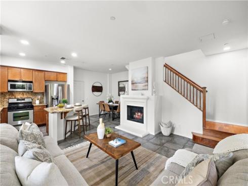1 Quartz , Ladera Ranch, CA