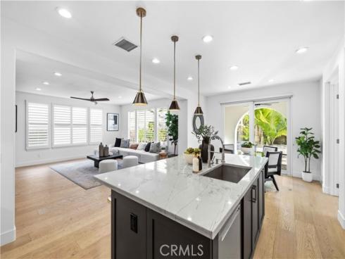 10 Copious Lane, Ladera Ranch, CA