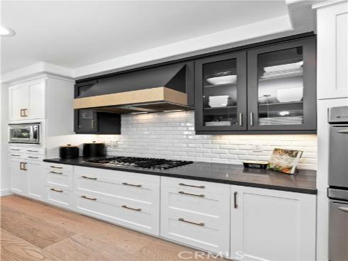 10 Copious Lane, Ladera Ranch, CA