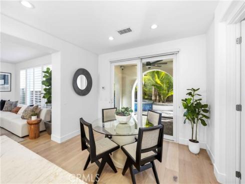 10 Copious Lane, Ladera Ranch, CA
