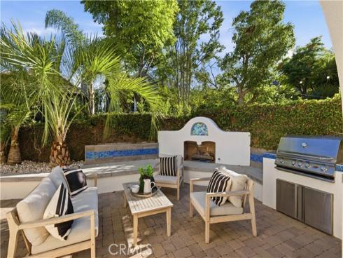 10 Copious Lane, Ladera Ranch, CA
