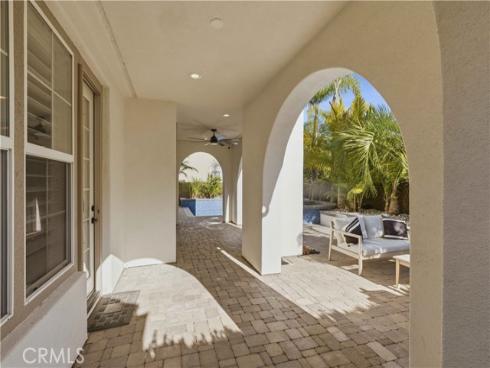10 Copious Lane, Ladera Ranch, CA