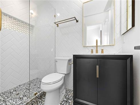 10 Copious Lane, Ladera Ranch, CA