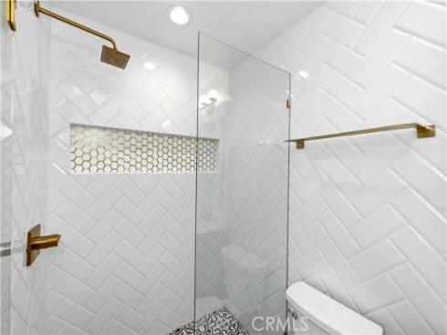 10 Copious Lane, Ladera Ranch, CA