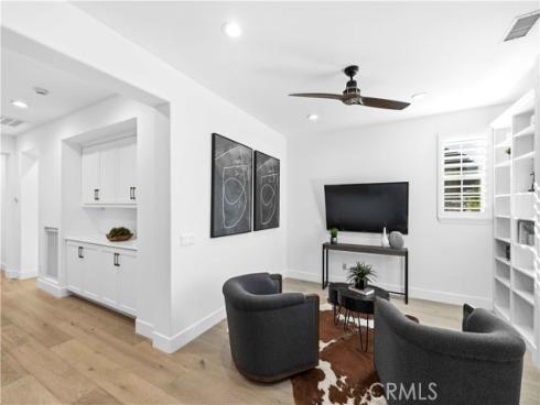 10 Copious Lane, Ladera Ranch, CA