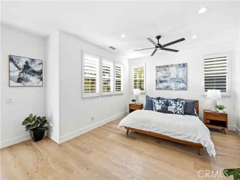 10 Copious Lane, Ladera Ranch, CA