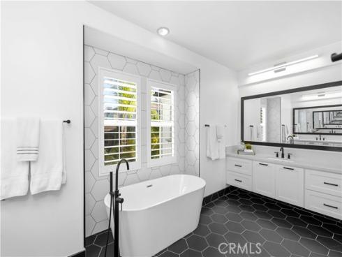 10 Copious Lane, Ladera Ranch, CA