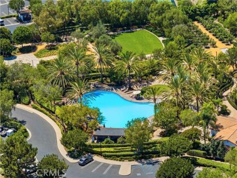 10 Copious Lane, Ladera Ranch, CA