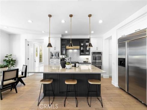 10 Copious Lane, Ladera Ranch, CA
