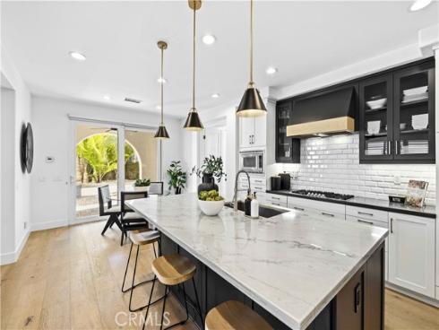 10 Copious Lane, Ladera Ranch, CA
