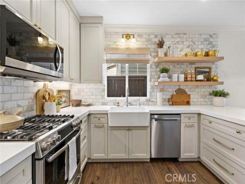 24 Fieldhouse , Ladera Ranch, CA