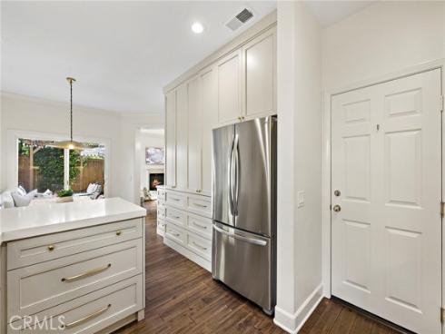 24 Fieldhouse , Ladera Ranch, CA