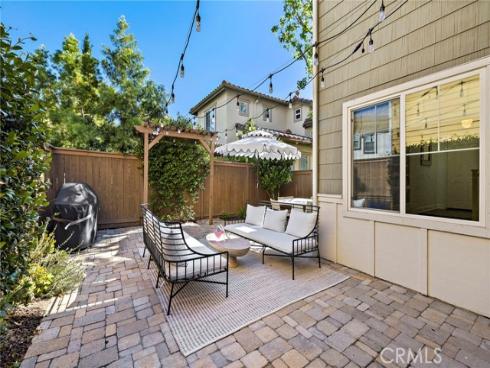 24 Fieldhouse , Ladera Ranch, CA