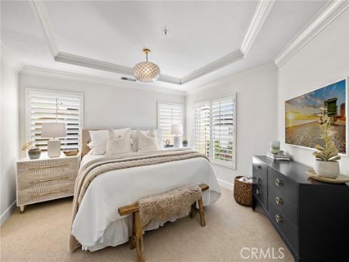 24 Fieldhouse , Ladera Ranch, CA