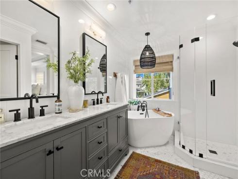 24 Fieldhouse , Ladera Ranch, CA