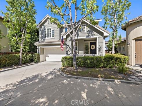 24 Fieldhouse , Ladera Ranch, CA
