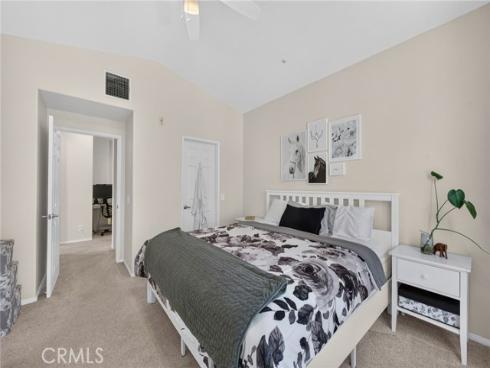 73 Chadron Circle, Ladera Ranch, CA