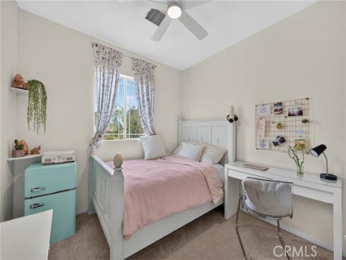73 Chadron Circle, Ladera Ranch, CA