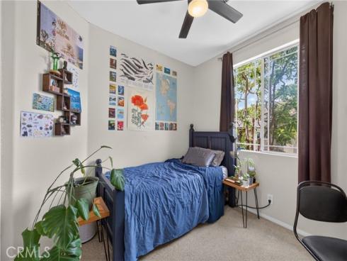 73 Chadron Circle, Ladera Ranch, CA