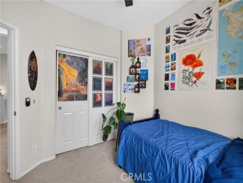 73 Chadron Circle, Ladera Ranch, CA