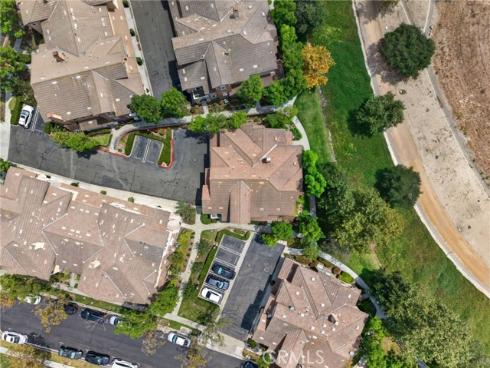 73 Chadron Circle, Ladera Ranch, CA
