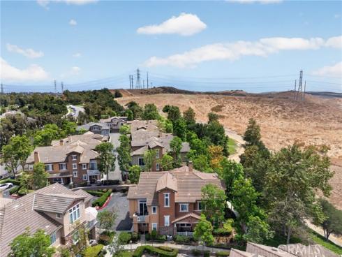 73 Chadron Circle, Ladera Ranch, CA