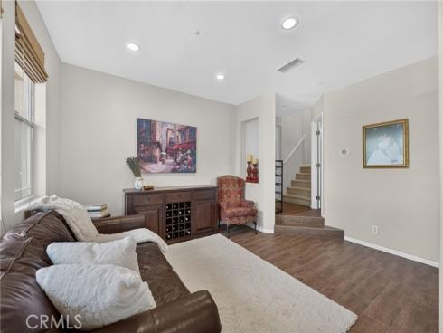 73 Chadron Circle, Ladera Ranch, CA