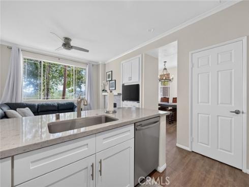 73 Chadron Circle, Ladera Ranch, CA