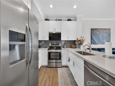 73 Chadron Circle, Ladera Ranch, CA