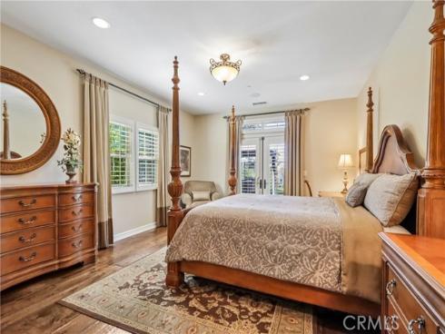 31 Portalon Court, Ladera Ranch, CA