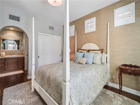 31 Portalon Court, Ladera Ranch, CA