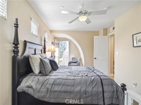 31 Portalon Court, Ladera Ranch, CA