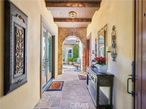 31 Portalon Court, Ladera Ranch, CA