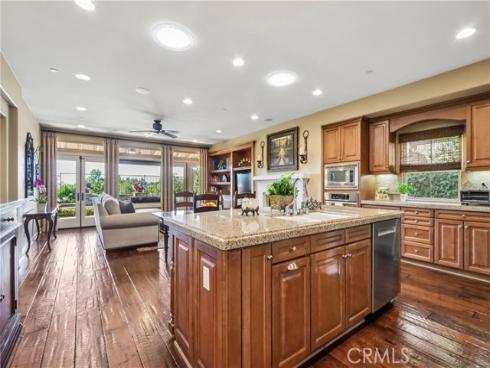 31 Portalon Court, Ladera Ranch, CA