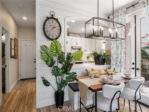 32 Sklar , Ladera Ranch, CA