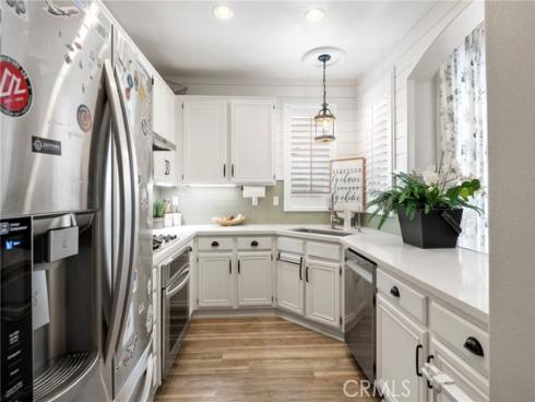32 Sklar , Ladera Ranch, CA