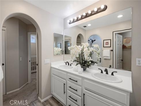 32 Sklar , Ladera Ranch, CA