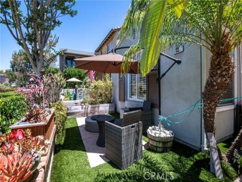 32 Sklar , Ladera Ranch, CA