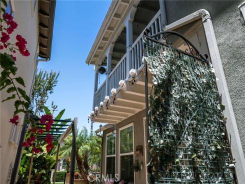 32 Sklar , Ladera Ranch, CA