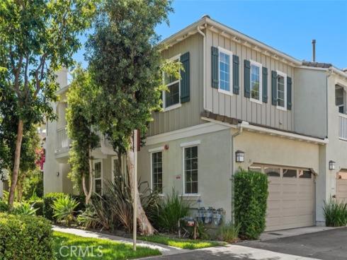 23 Notchbrook , Ladera Ranch, CA