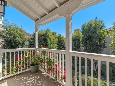 23 Notchbrook , Ladera Ranch, CA