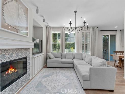 23 Notchbrook , Ladera Ranch, CA
