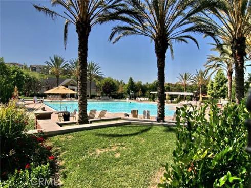 23 Notchbrook , Ladera Ranch, CA