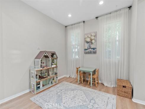 23 Notchbrook , Ladera Ranch, CA
