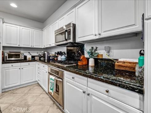 5 Orange Blossom , Ladera Ranch, CA