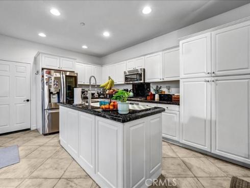 5 Orange Blossom , Ladera Ranch, CA