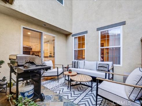 5 Orange Blossom , Ladera Ranch, CA